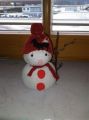 schneemann-3